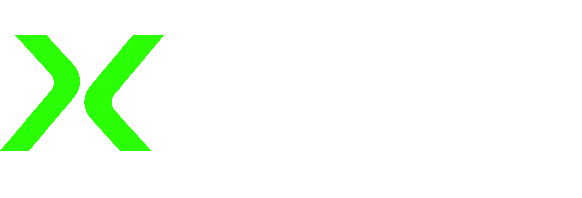 Xtech
